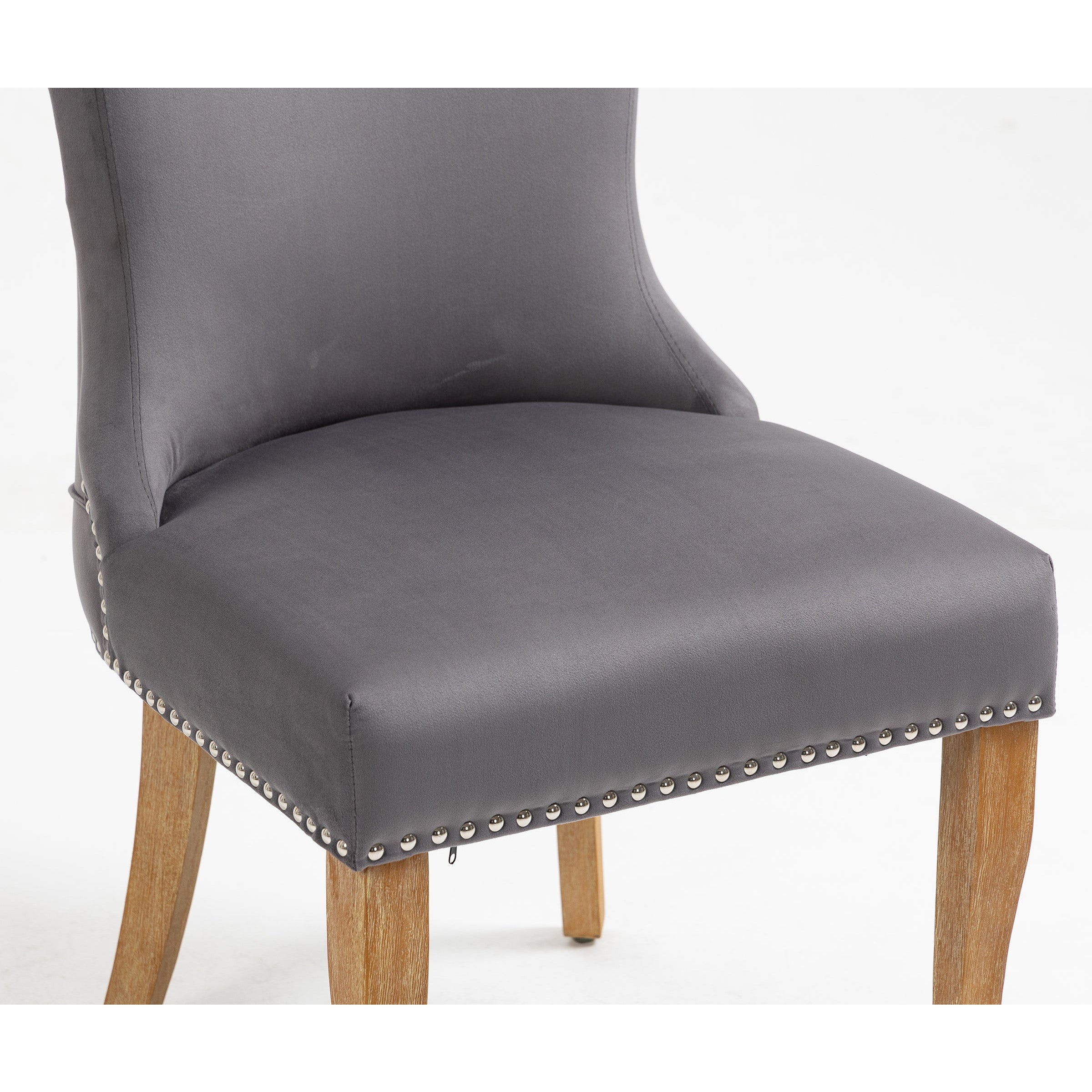 Tokyo Dining Chair