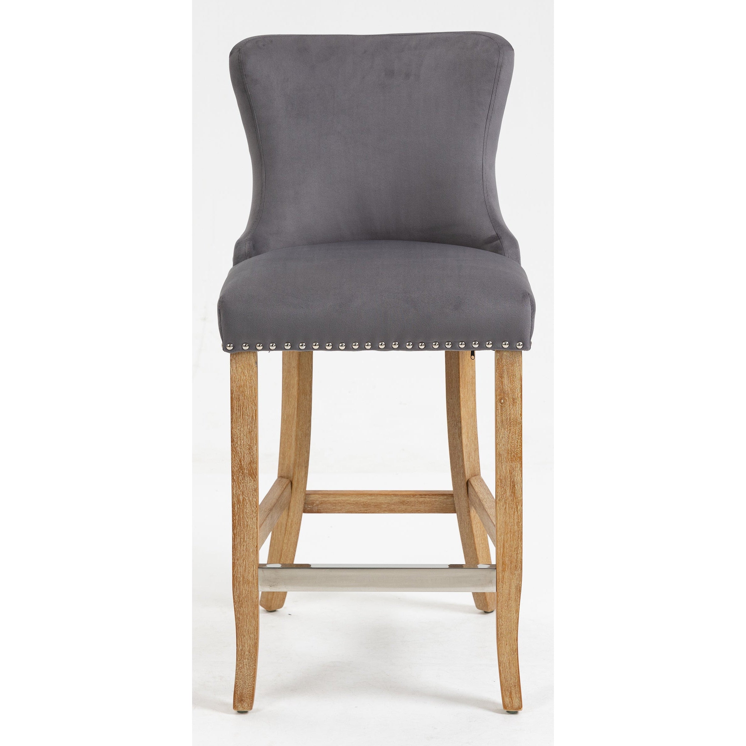 Tokyo Bar Stool