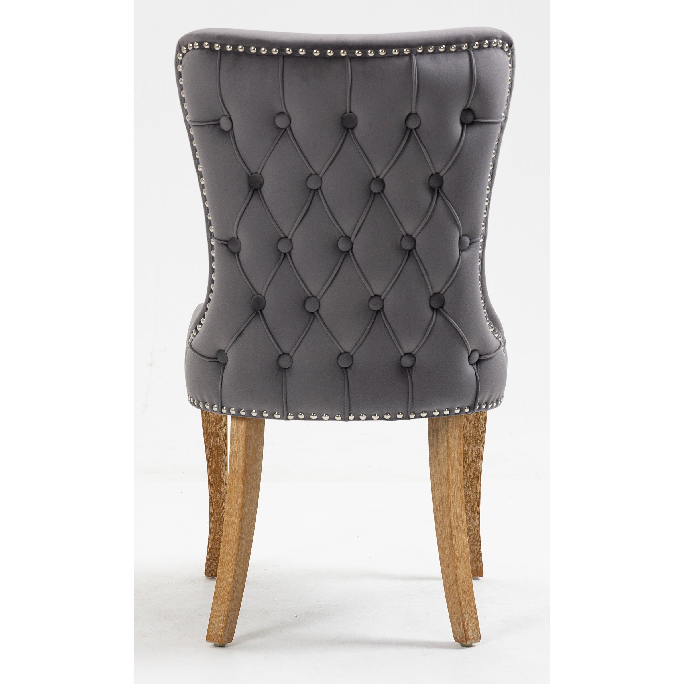 Tokyo Dining Chair
