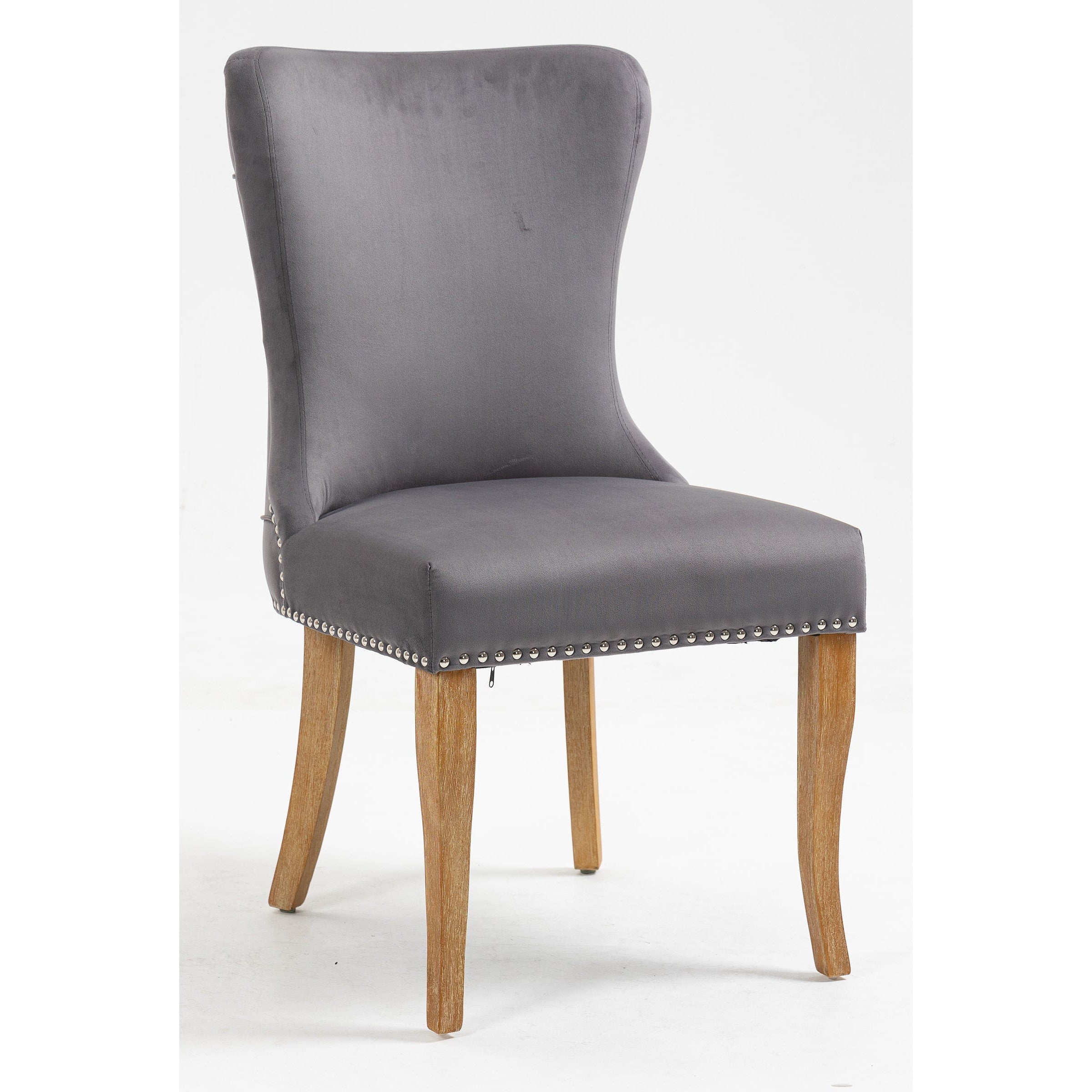 Tokyo Dining Chair