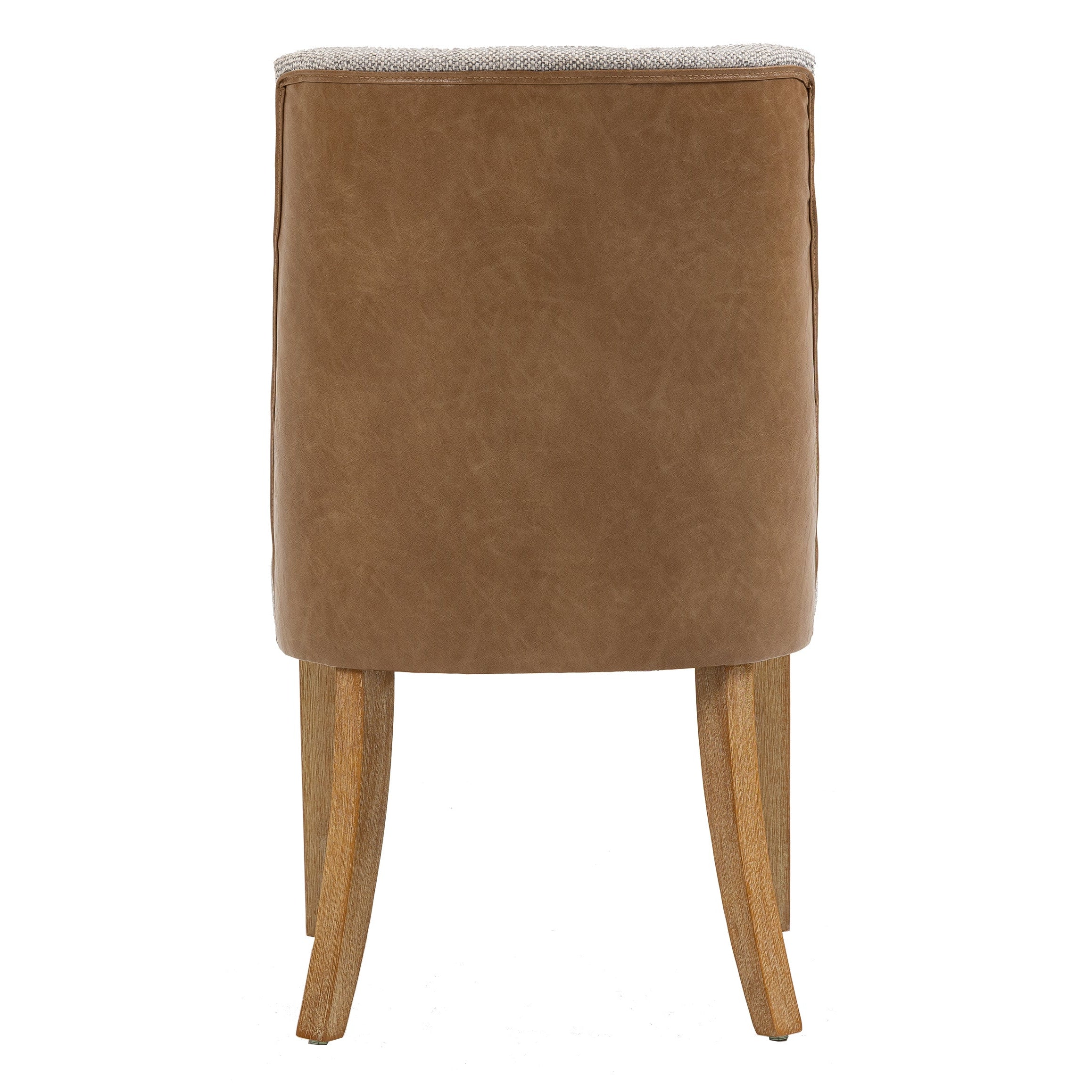 Mayfair Dining Chair