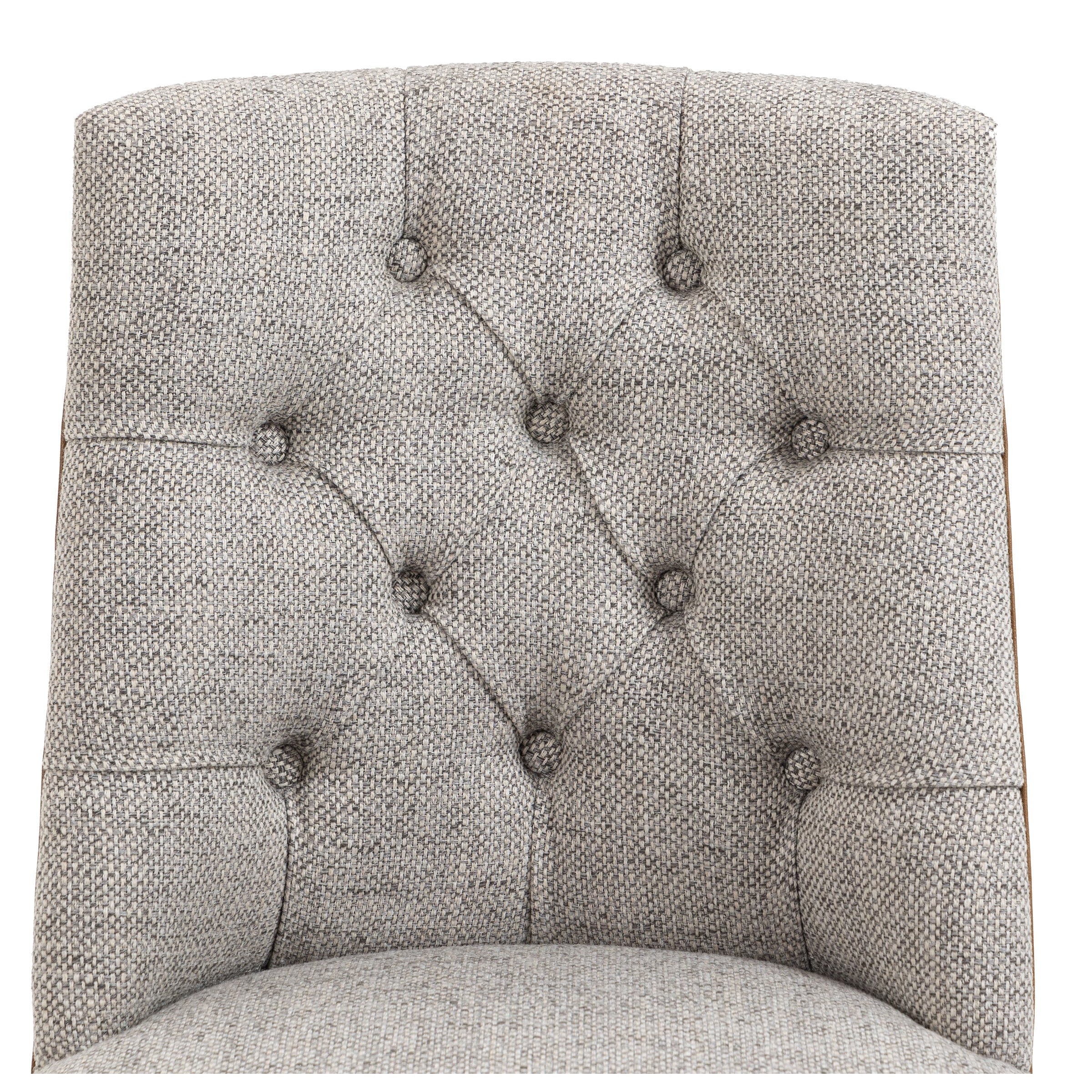 Mayfair Dining Chair