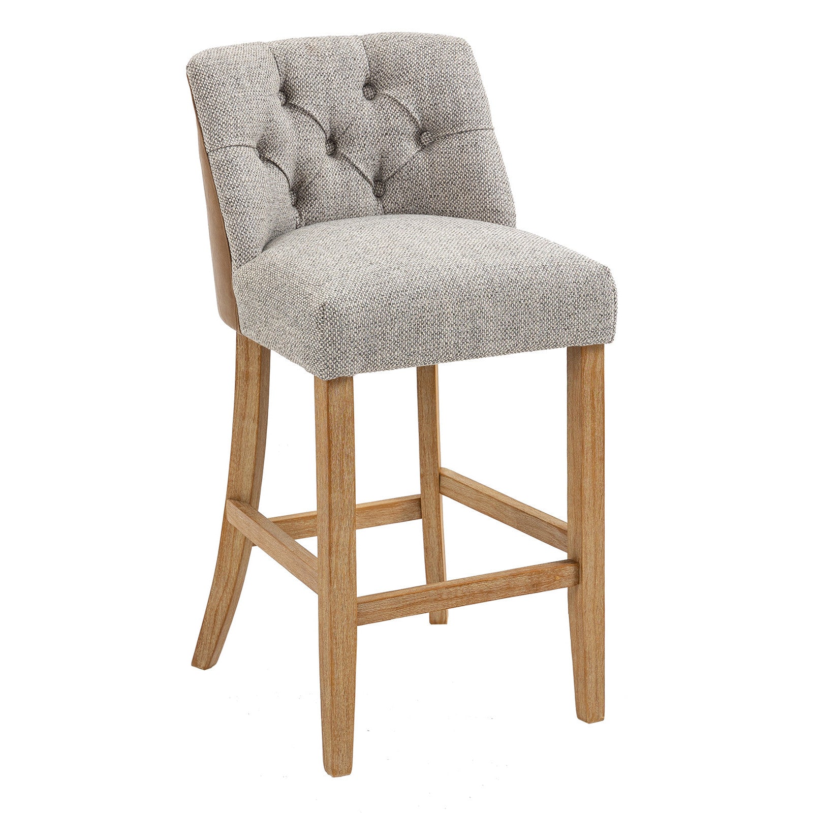 Mayfair Bar Stool