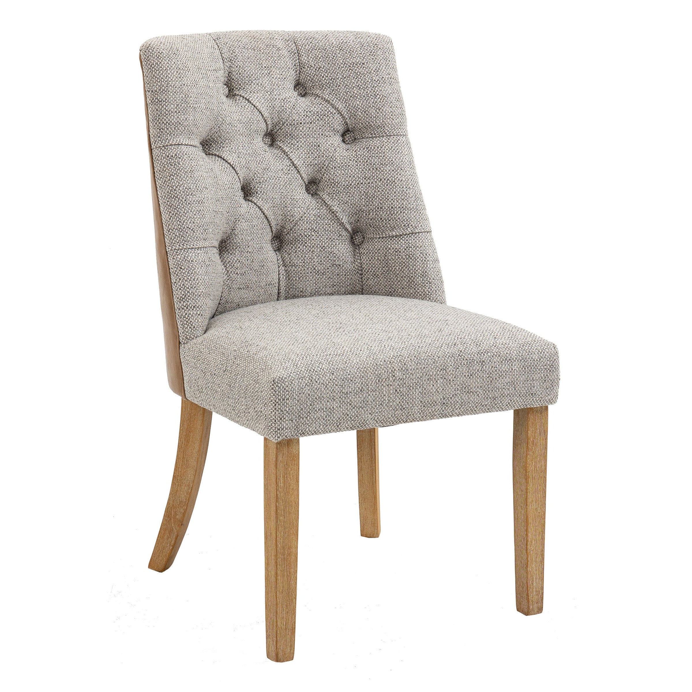 Mayfair Dining Chair