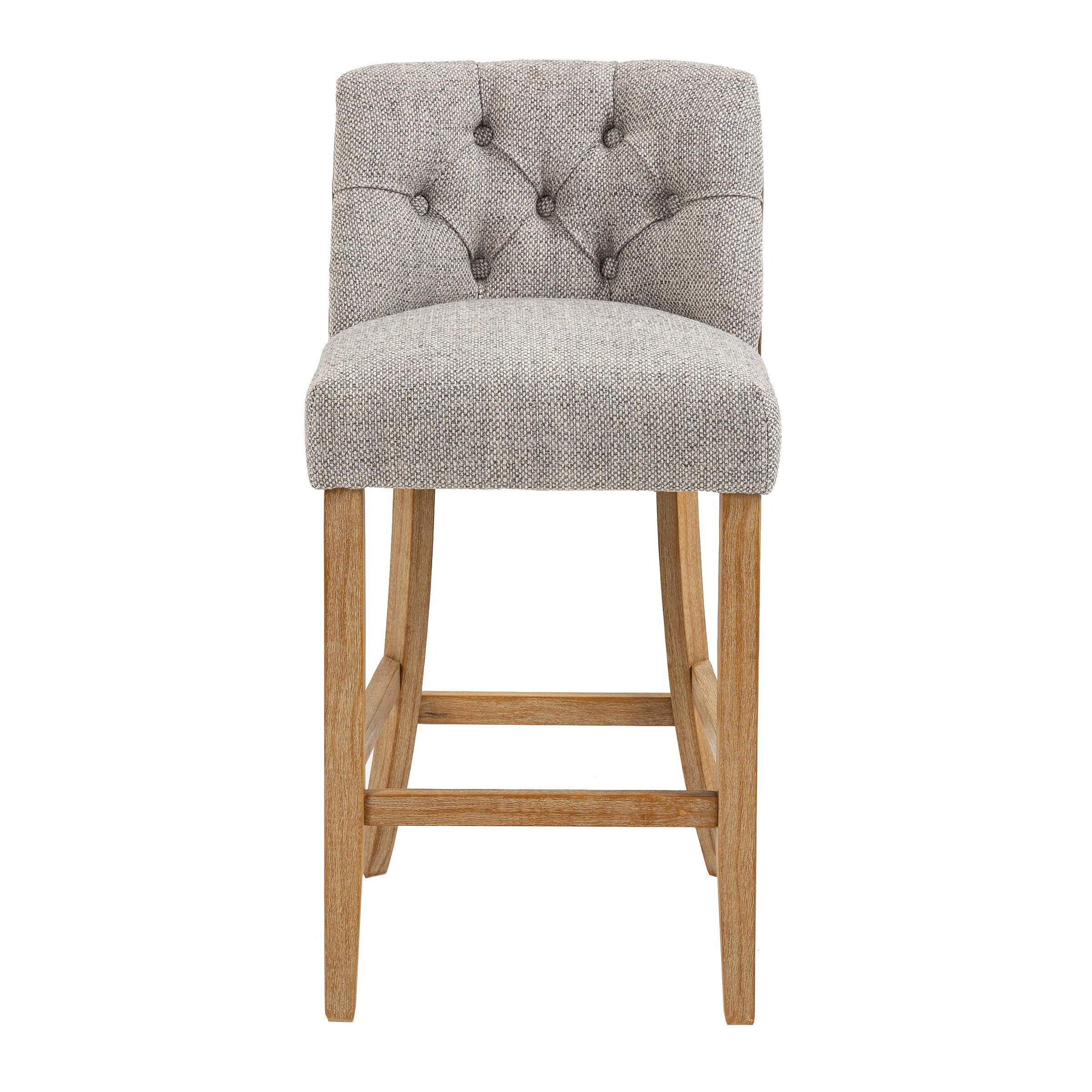 Mayfair Bar Stool