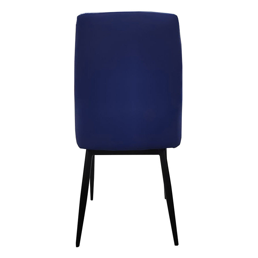 Miami Dining Chair