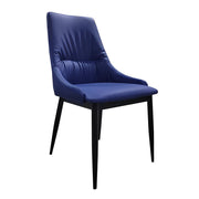 Miami Dining Chair