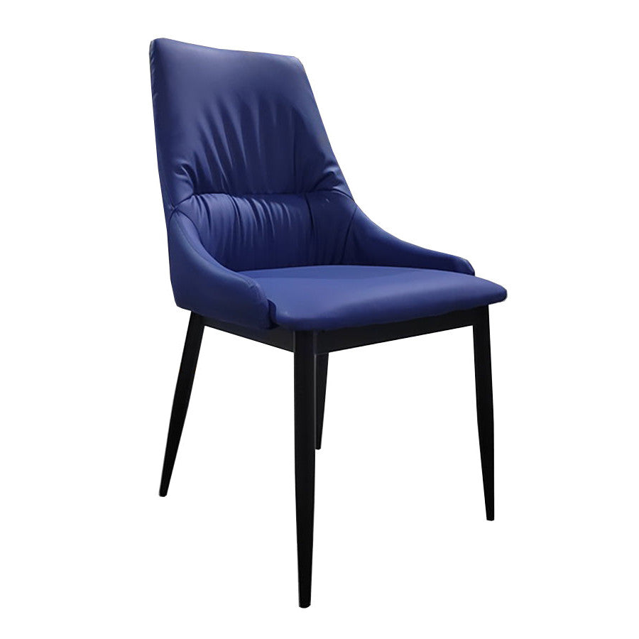 Miami Dining Chair