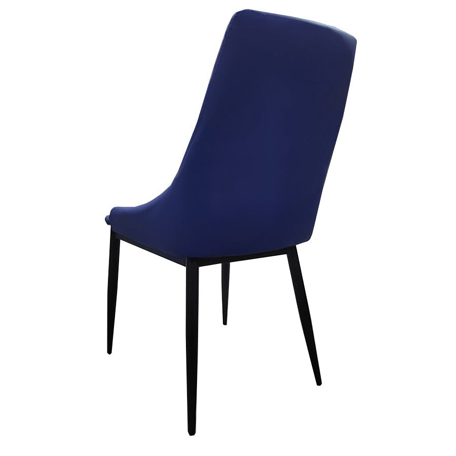 Miami Dining Chair