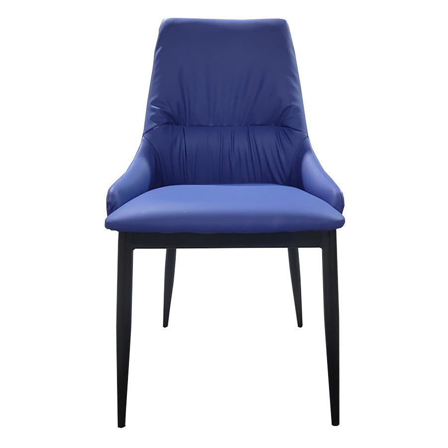 Miami Dining Chair
