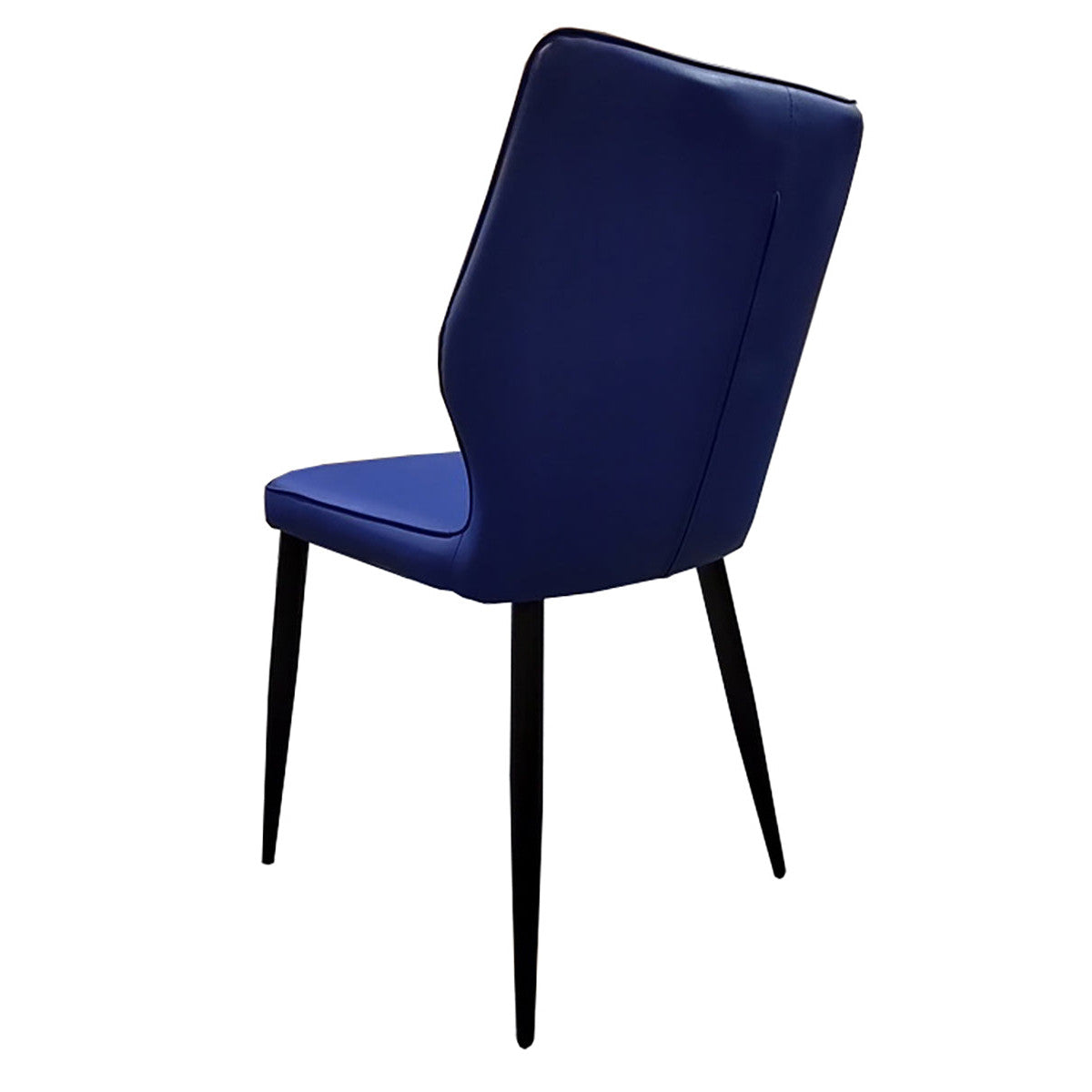 Dakota Dining Chair