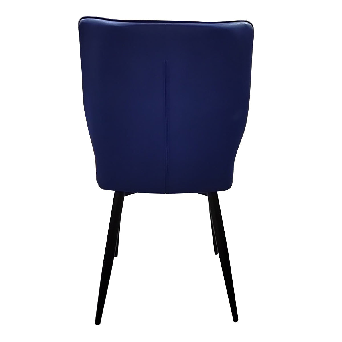 Dakota Dining Chair
