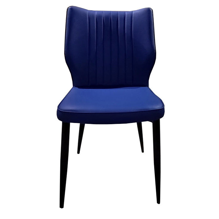 Dakota Dining Chair