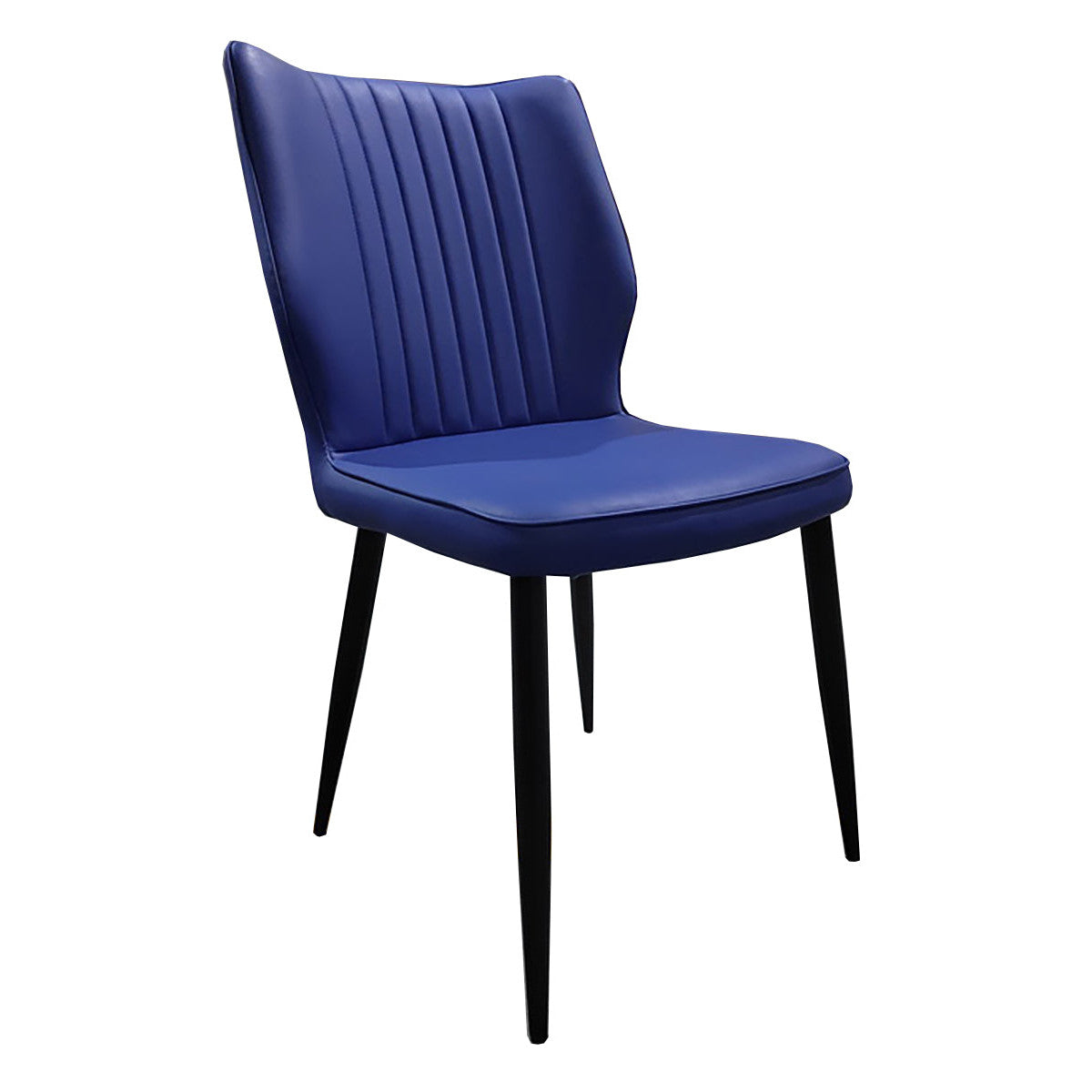 Dakota Dining Chair