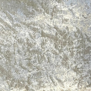Banff Headboard