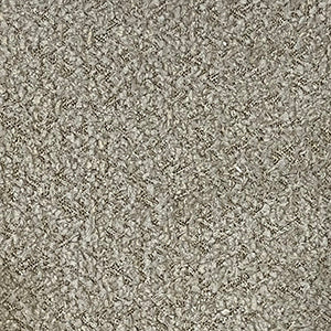 Banff Headboard