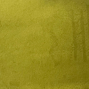 Banff Headboard