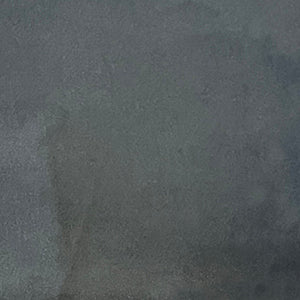 Jasper Headboard