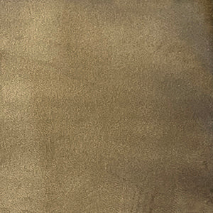 Jasper Headboard