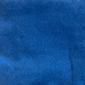 Jasper Headboard