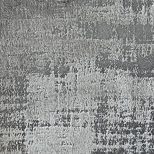 Jasper Headboard