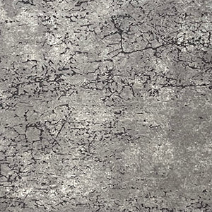 Jasper Headboard