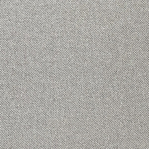 Jasper Headboard