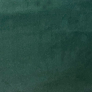 Jasper Headboard