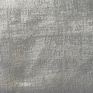 Calgary Headboard