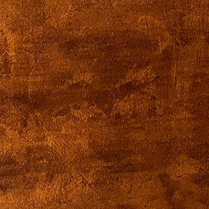 The Montreal Headboard