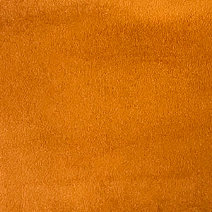 The Montreal Headboard