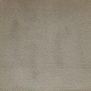The Montreal Headboard