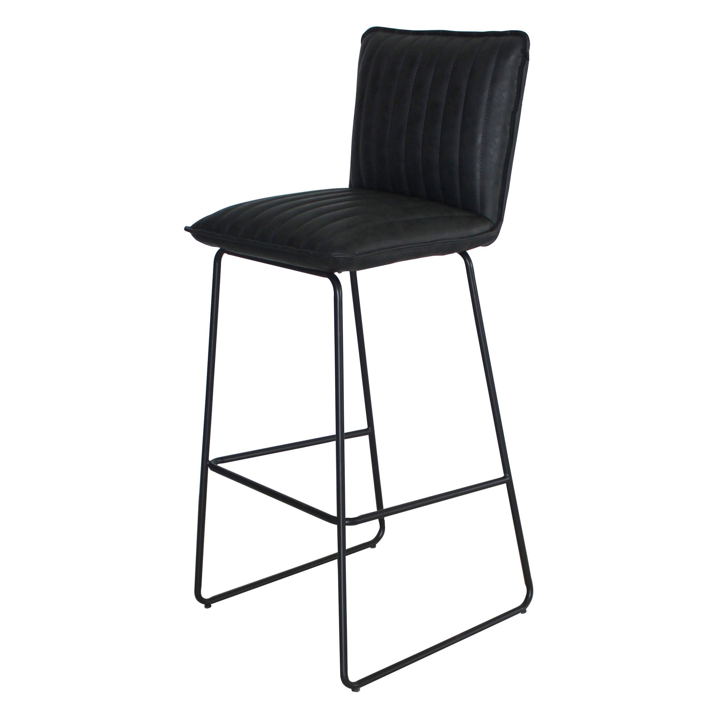 Richmond Bar Stool