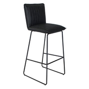 Richmond Bar Stool