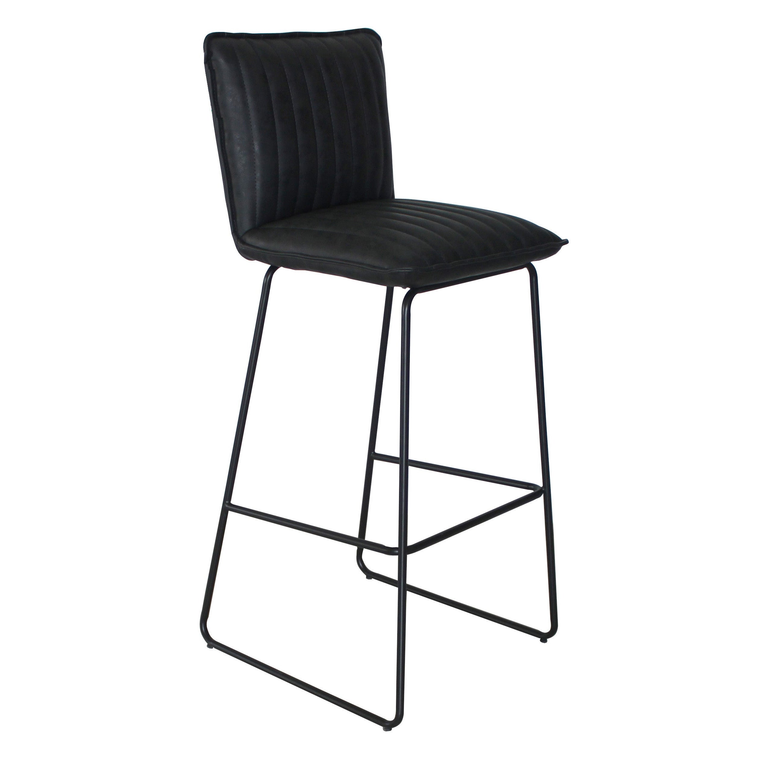 Richmond Bar Stool