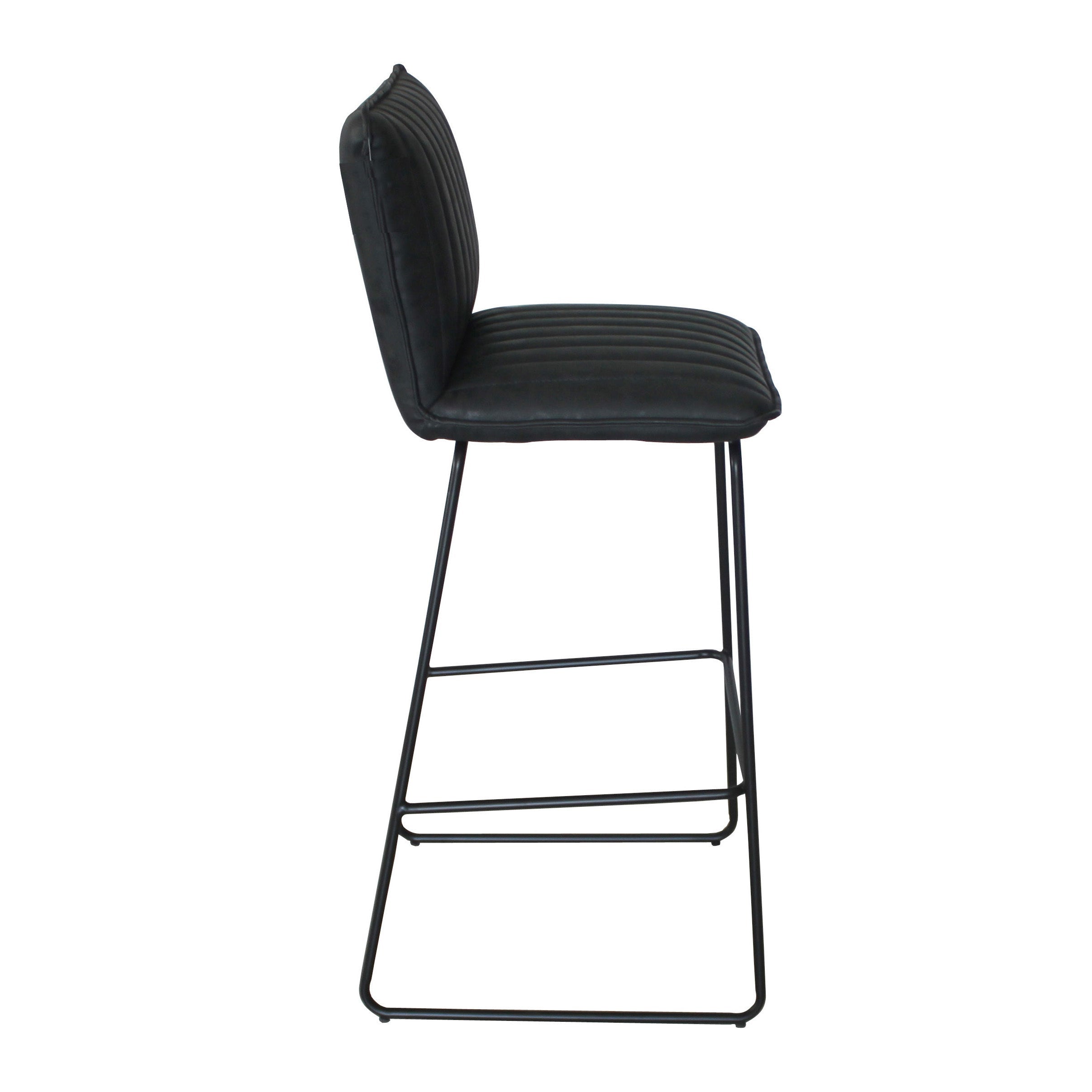 Richmond Bar Stool