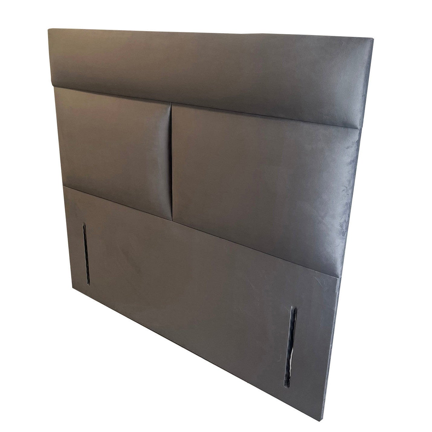 The Montreal Headboard