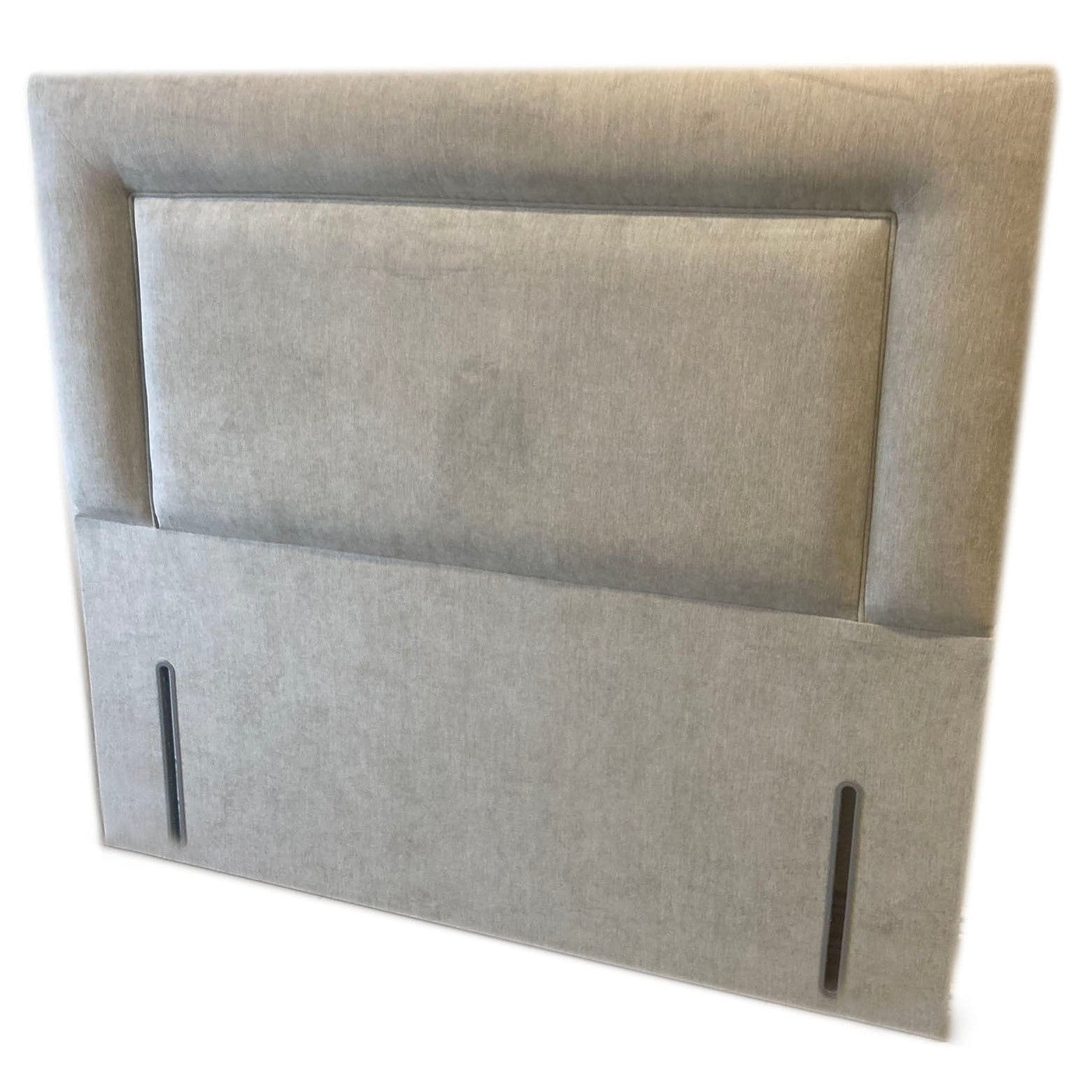 Vancouver Headboard
