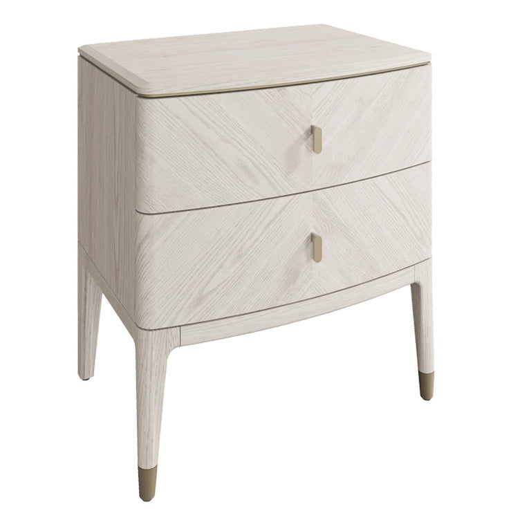 Diletta Bedside Locker