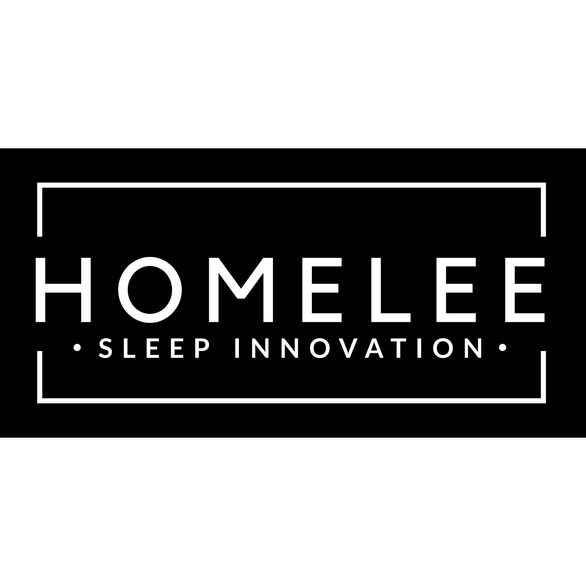 The Hilton Divan Bed by Homelee