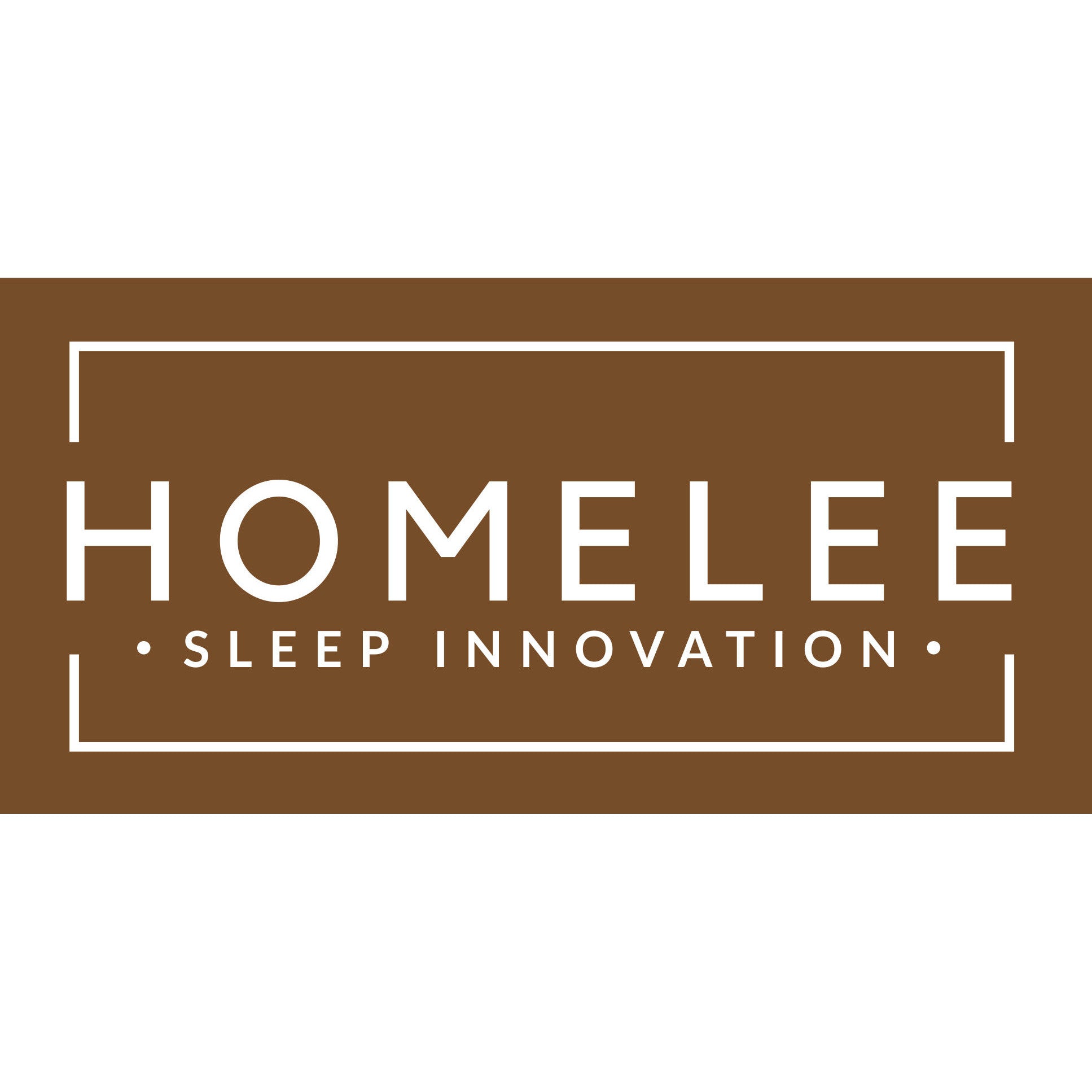 The Vegan Original Mattress | 4ft Small Double | The Sustainable Collection