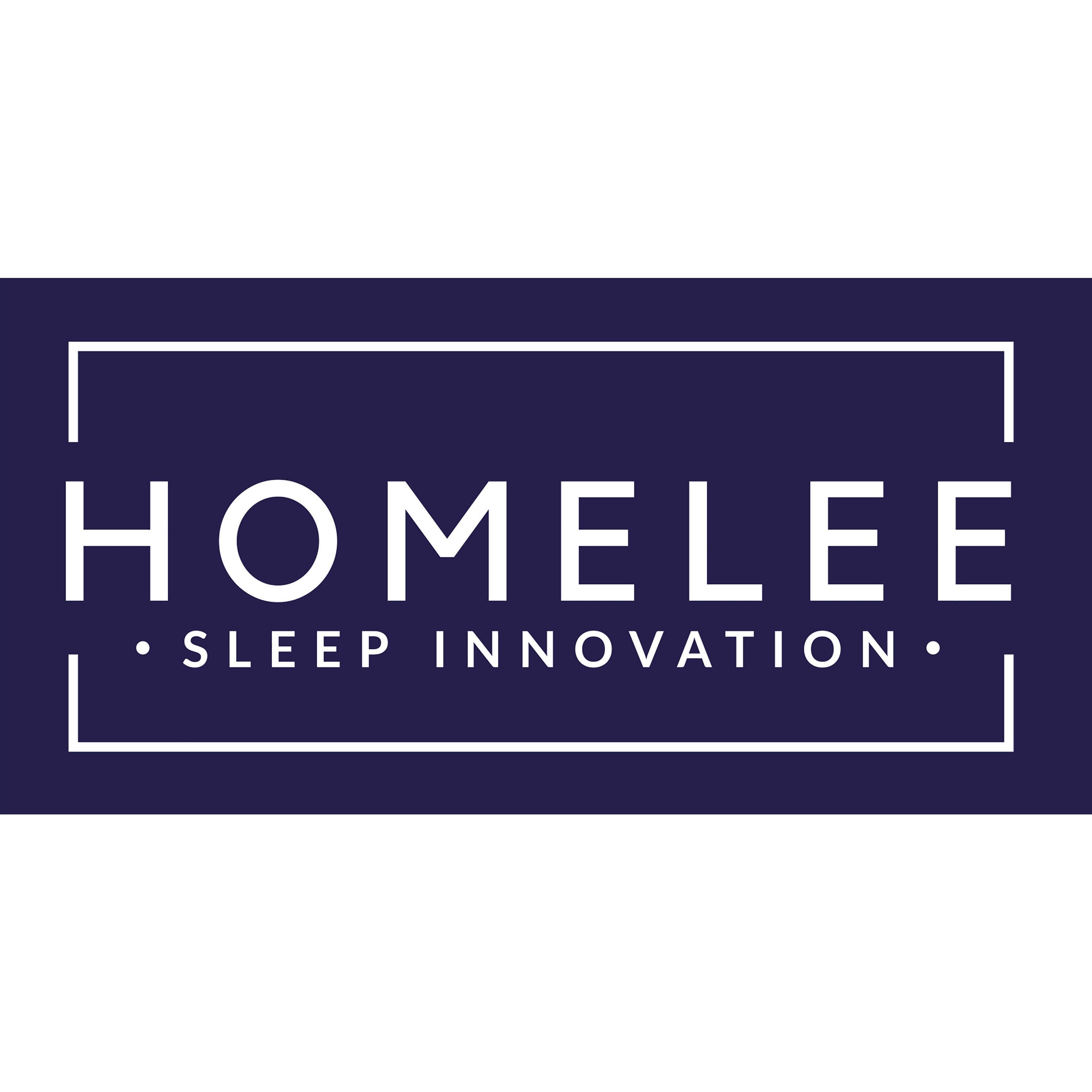 The Platinum 5000 Mattress | 5ft King | The International Hotel Collection