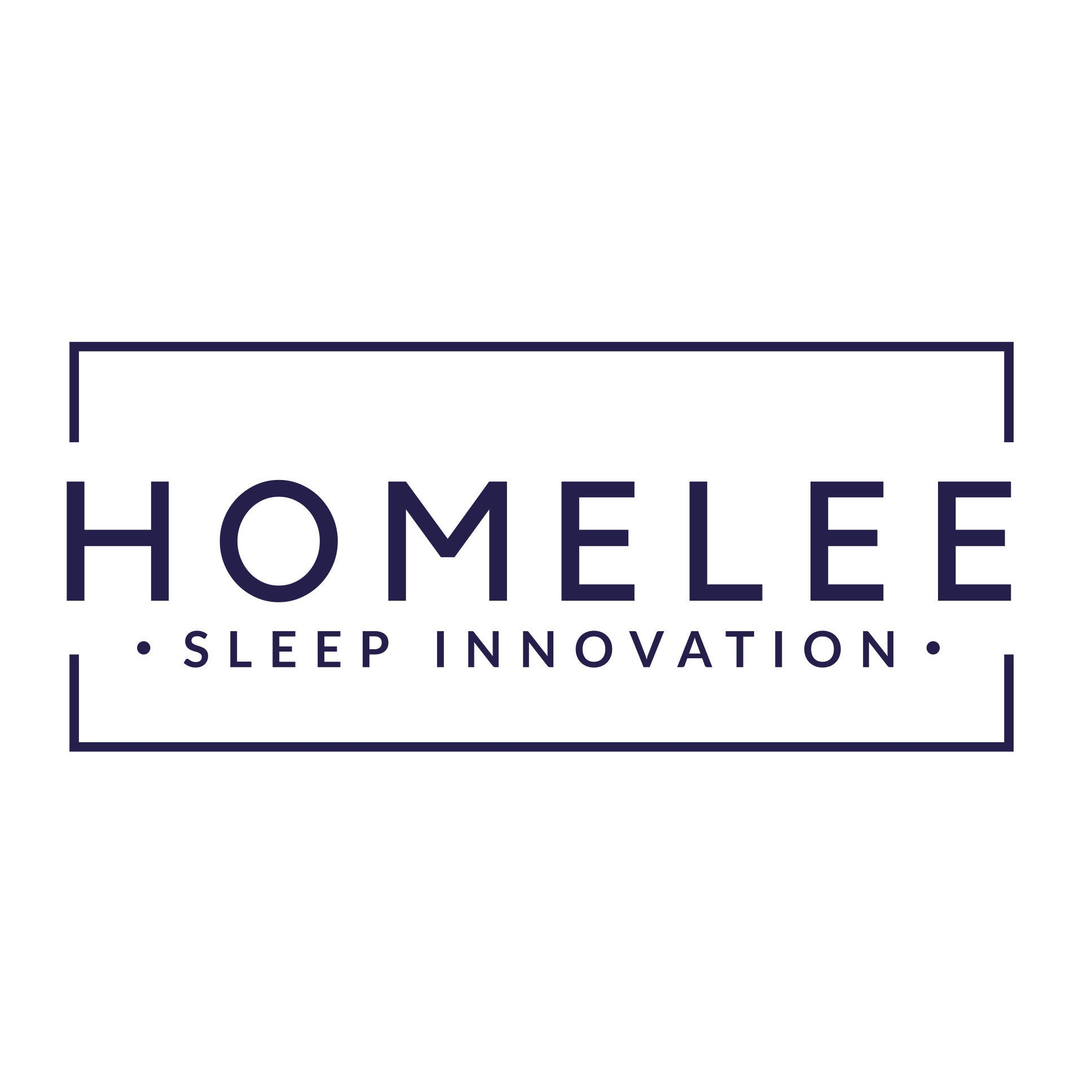 The H3000 Mattress | 6ft Super King | The International Hotel Collection