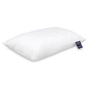 Micro Touch Fibre Pillow