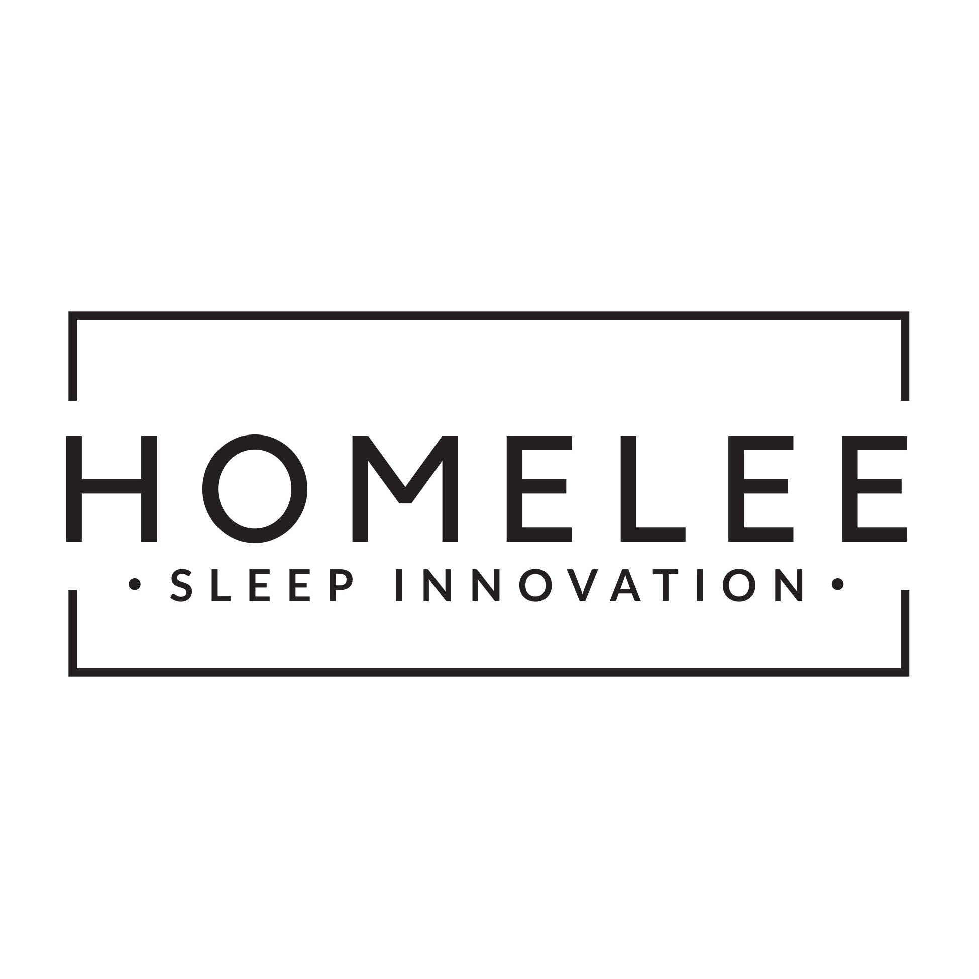 Performance Hotel Pillow