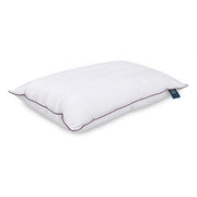 Domo 3 Chamber Duck Down Pillow