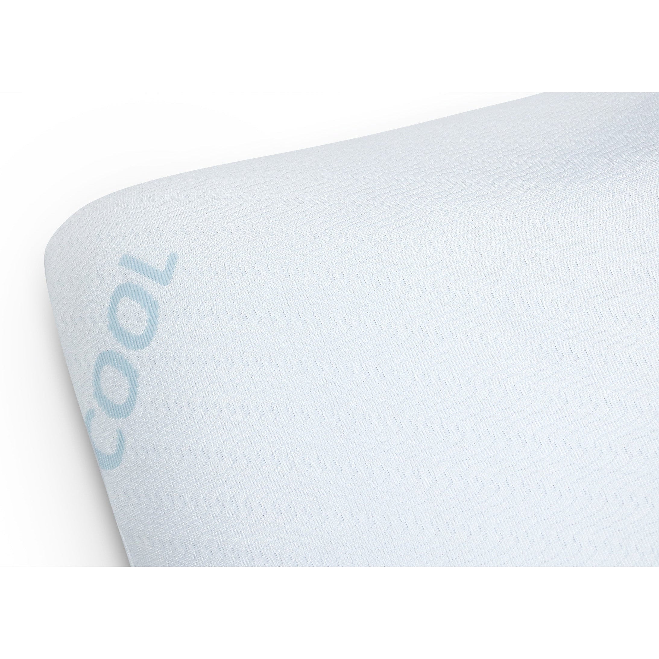 Gel Touch Pillow