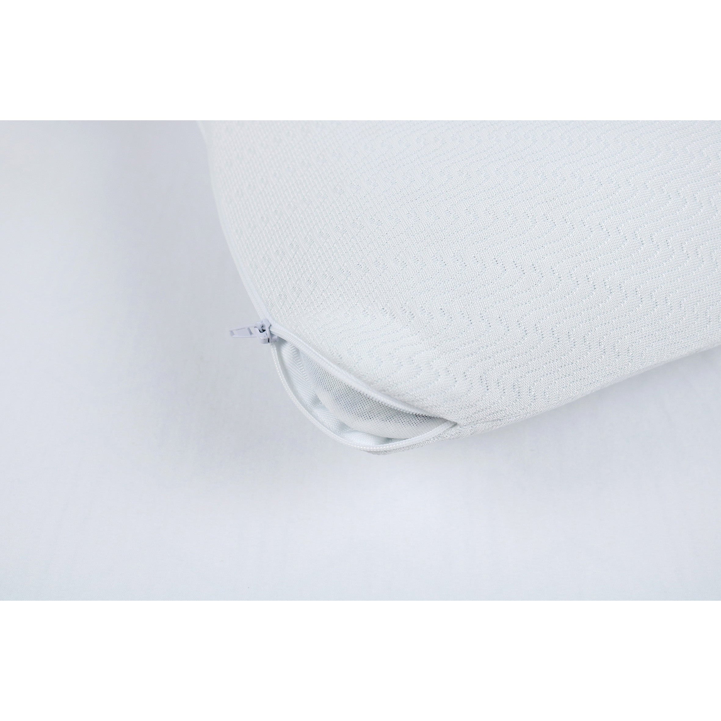Gel Touch Pillow