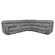 Bentley Extra Large Corner Sofa