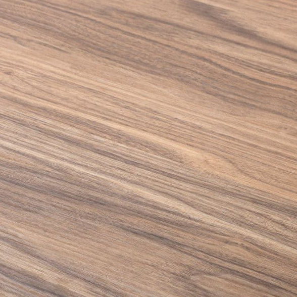 Manhattan Round 1.2 Metre Dining Table